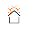 Sol Vista Roofing