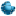Solvix Solutions, LLC