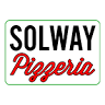 Solway Pizzeria
