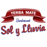 Yerba Mate Sol y Lluvia