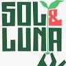 Sol y Luna CBD