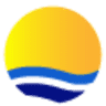 SOL Y MAR PLUS