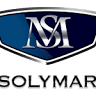 Solymar Transfer