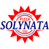 Restaurante Solynata