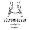 Sólyomfészek Vendégház
