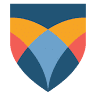 Rowan University School of Osteopathic Medicine