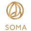 SOMA Tea & Mocktail - Artesia