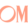 Soma restaurant