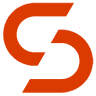 Soma Sport Medical Center | Clínica deportiva en Barcelona