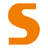 SomaCamp Warendorf