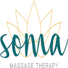 Soma Massage Therapy