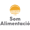 Som Alimentació