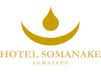 Hotel Soemenake