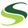 Soma Industria E Comercio De Alimentos Eireli