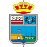 Colegio Padres Somascos