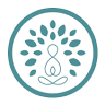 Soma Therapy