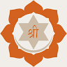 Soma Yoga Freiburg