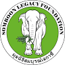 Somboon Legacy Foundation