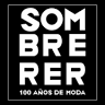 SOMBRERER