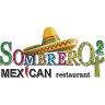 Sombrero 2