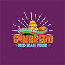 Sombrero Mexican Food