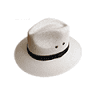 Sombreros