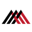 Sombrilla Roofing