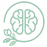 State of Mind Counseling Services, LLC