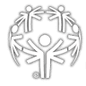 Special Olympics Howard County