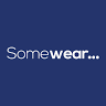 Somewear