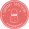 Someday Something