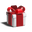 someforyou.eu