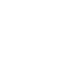 Somelierul Tau - Italian Wine Shop