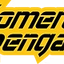 Someron Rengas Ky