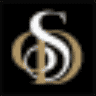 Somerset Dentistry