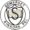Somerset Consolidated School