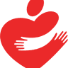 Somerset Community Action Program