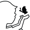 Somerset Early Childhood Center, Inc.