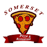 Somerset Pizza & Restaurant