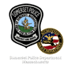 Somerset Police Department