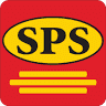 Somerset Printing & Signs