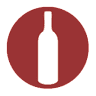 Somerset Ridge Vineyard & Winery