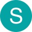 Somerset Tours & Travel LTD