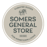 Somers General Store