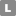Lincolndale Wine & Liquor
