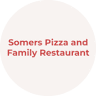 Somers Pizza and Family Restaurant