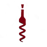Somers Wine & Spirits