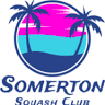 Somerton Squash Centre