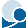 Somerville Community Services