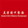 Somerville Chinese Restaurant